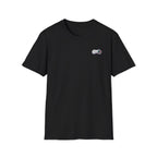 Console T-Shirt
