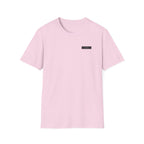 No Signal T-Shirt
