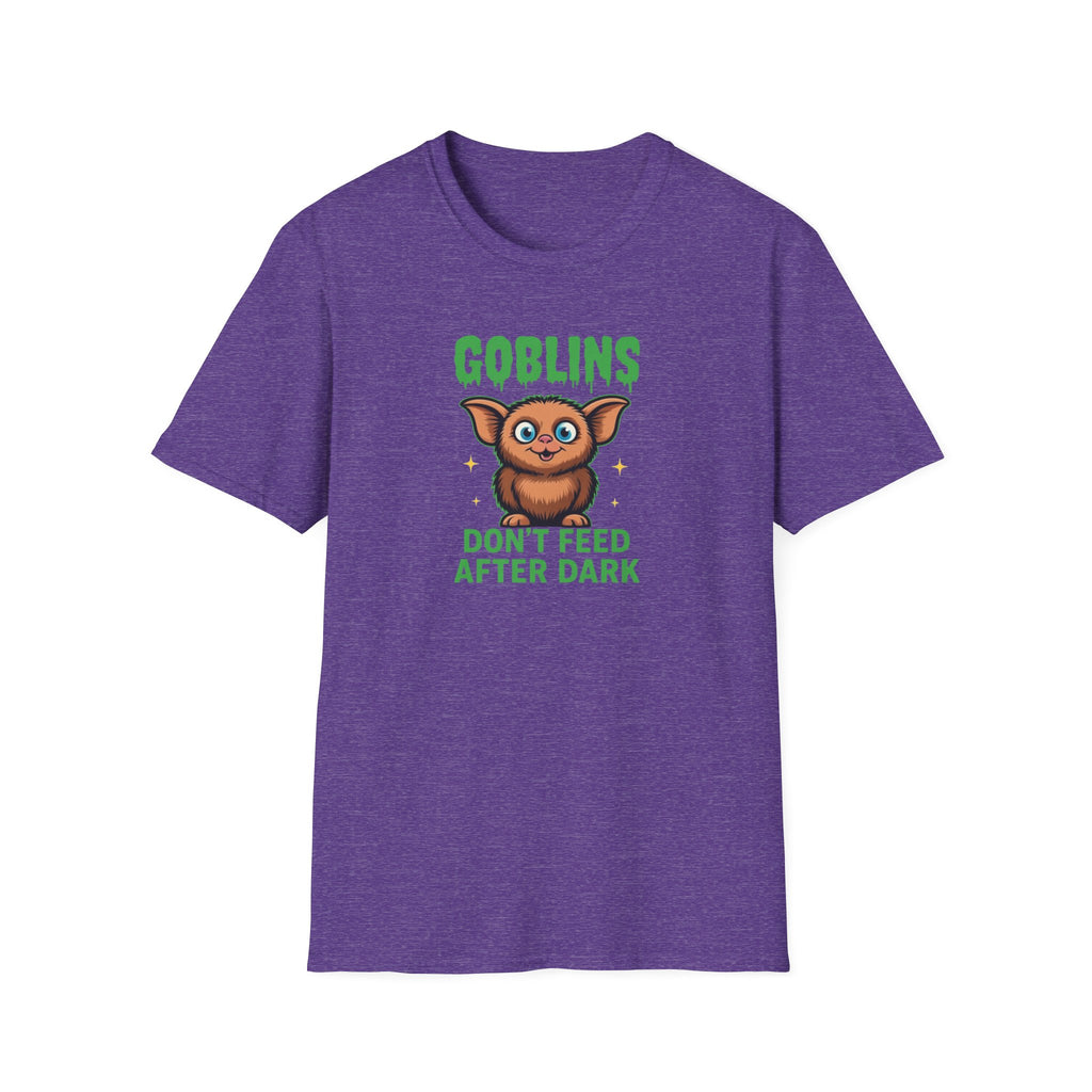 Gizmo T-Shirt
