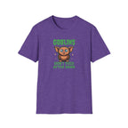 Gizmo T-Shirt