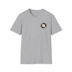 Side B T-Shirt