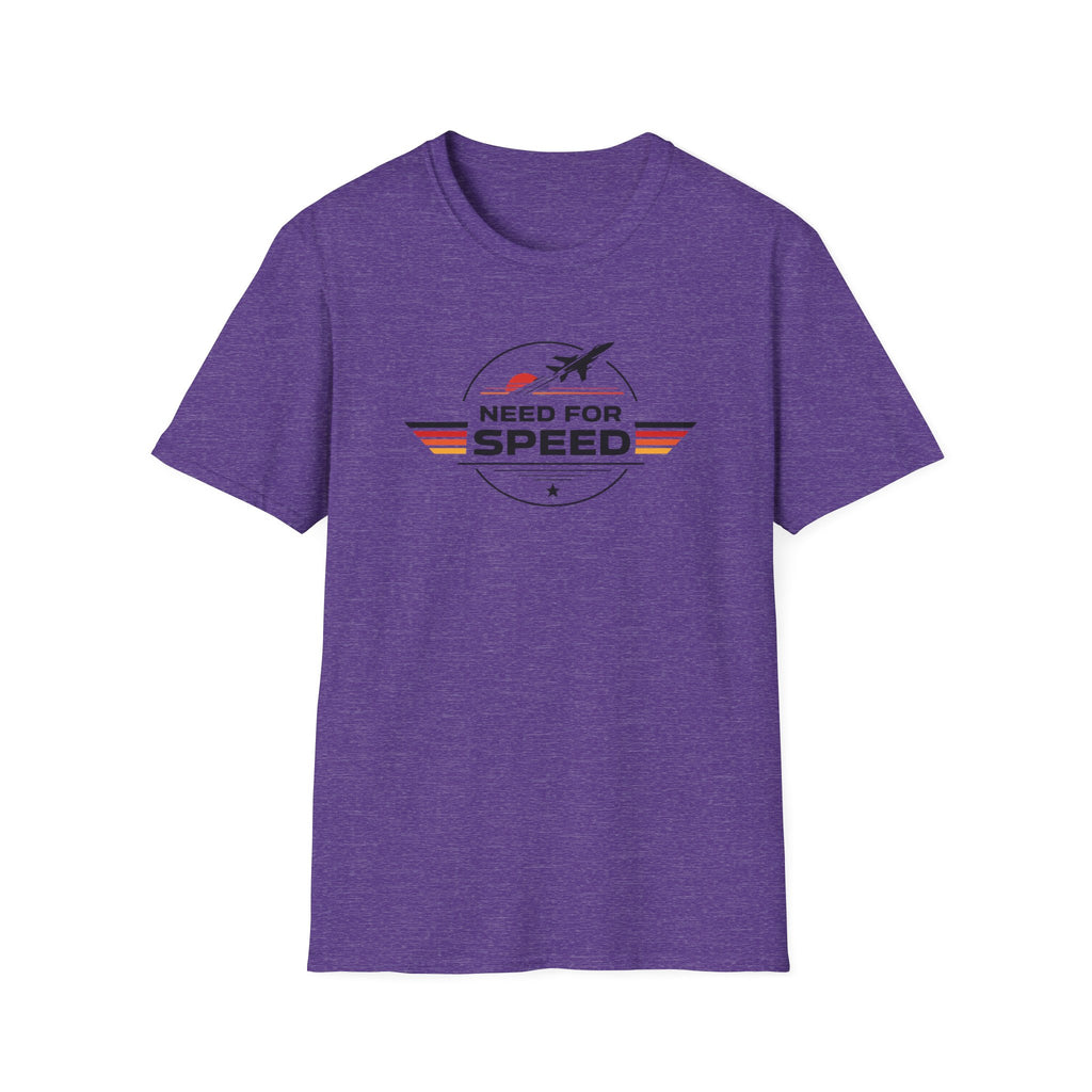 Need For Speed T-Shirt