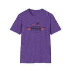 Need For Speed T-Shirt