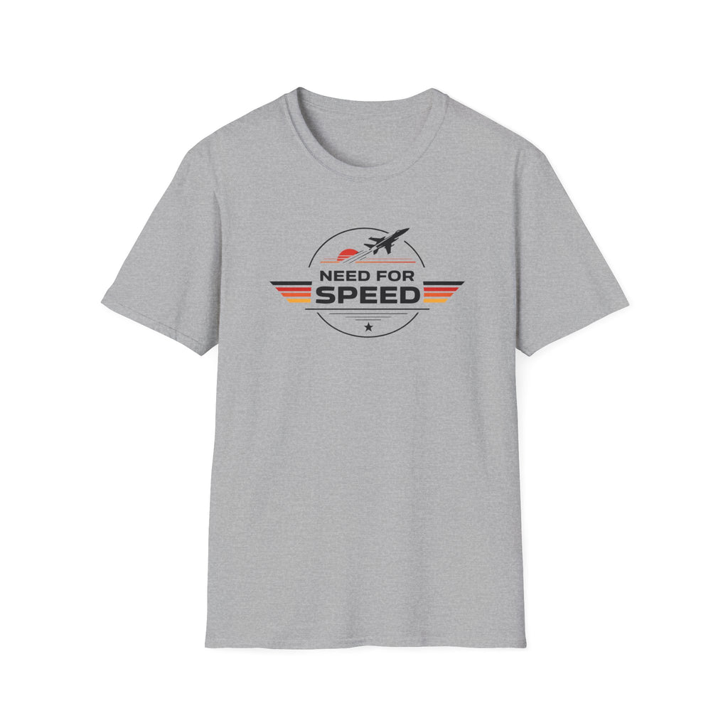 Need For Speed T-Shirt