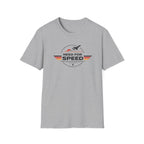 Need For Speed T-Shirt