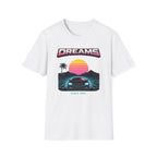 Dreams T-Shirt