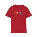 Iconic T-Shirt