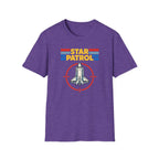 Star Fighter T-Shirt