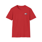 Console T-Shirt