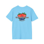 The Smoothie Shack T-Shirt