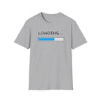 Loading T-Shirt