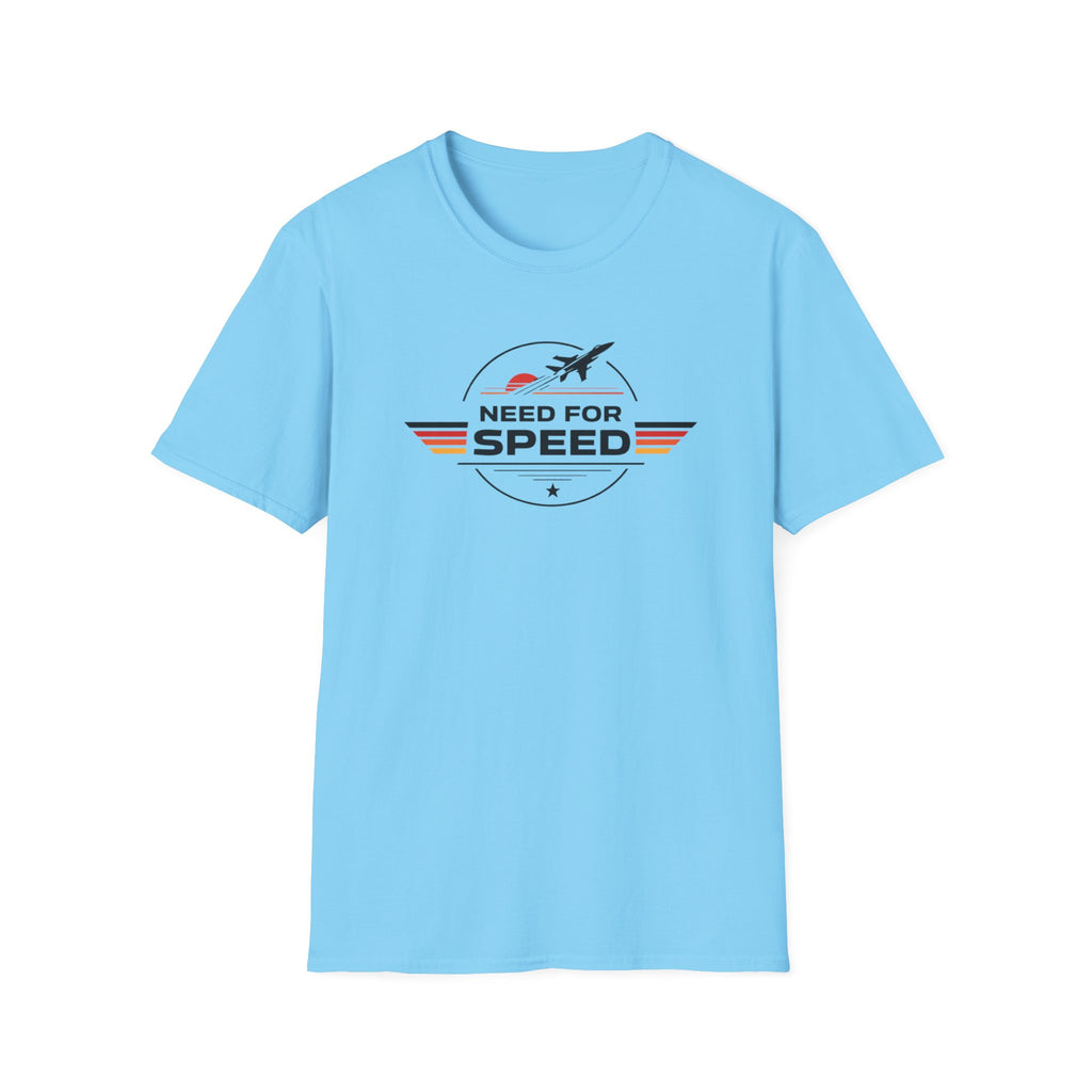 Need For Speed T-Shirt
