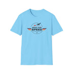 Need For Speed T-Shirt