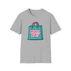 Mall Rat T-Shirt