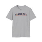 Player One T-Shirt