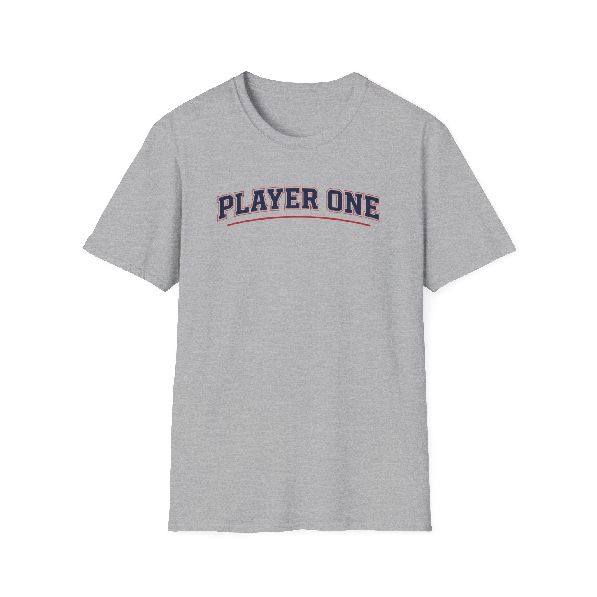 Player One T-Shirt