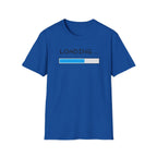 Loading T-Shirt