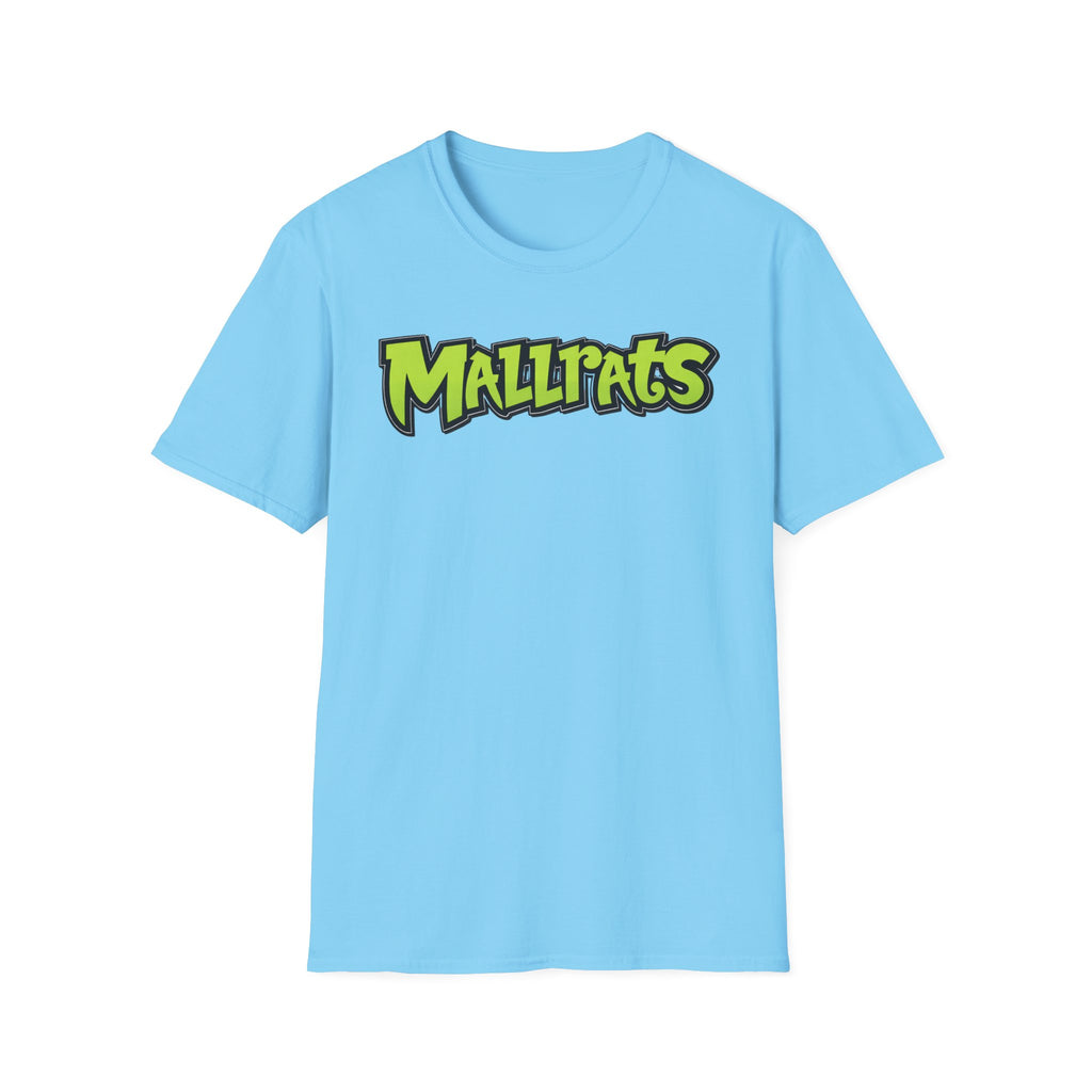 Mallrats T-Shirt