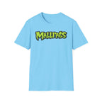 Mallrats T-Shirt