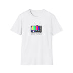 Stay Tuned T-Shirt