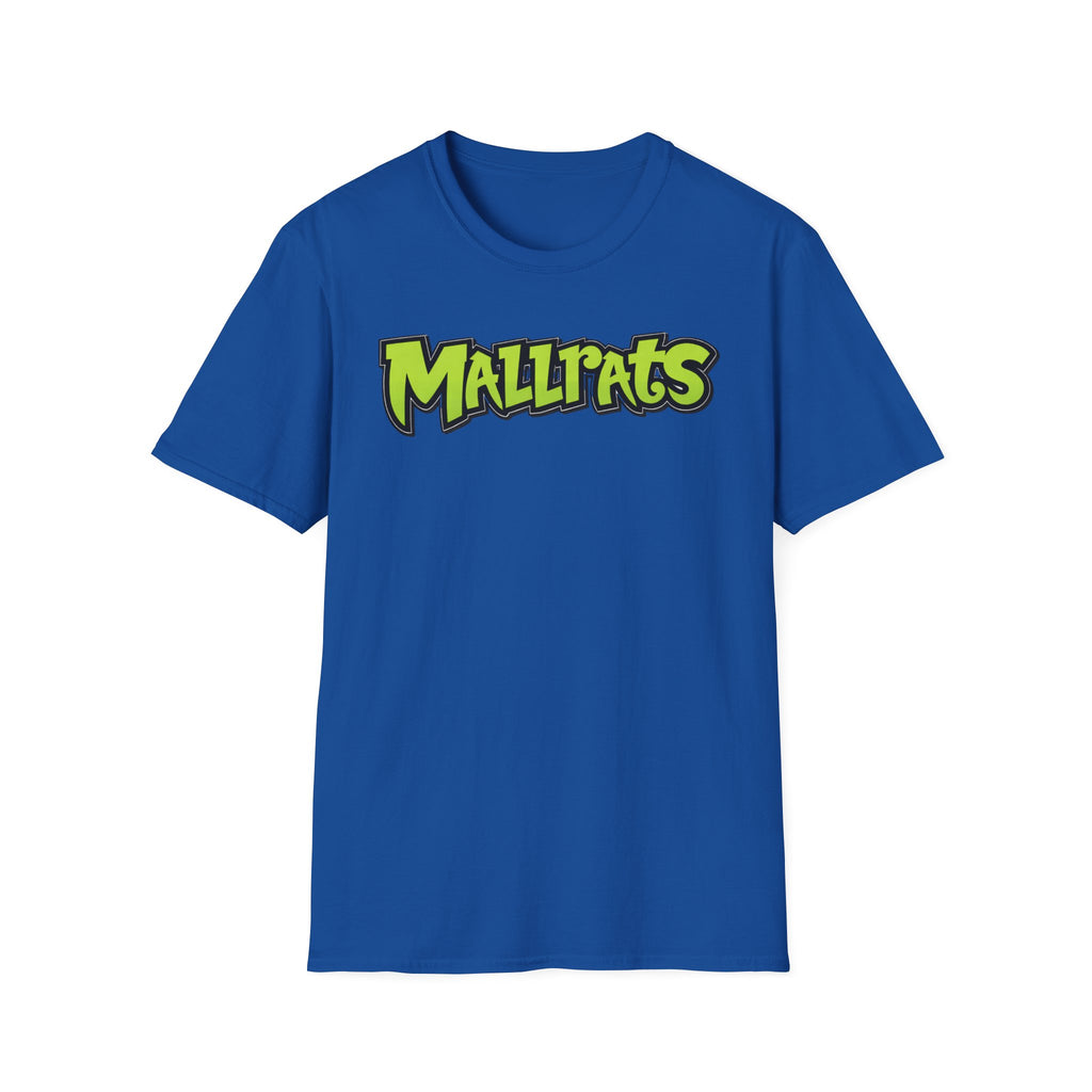 Mallrats T-Shirt