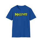Mallrats T-Shirt