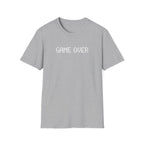 Game Over T-Shirt