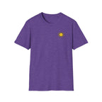 Sun T-Shirt