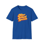 After School Specials T-Shirt