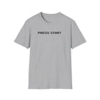 Press Start T-Shirt