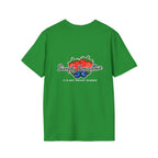 Simply Smoothie T-Shirt