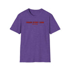 Press Start 1990 T-Shirt