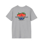 The Smoothie Shack T-Shirt