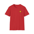 Sun T-Shirt