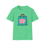 Mall Rat T-Shirt