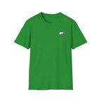 Console T-Shirt