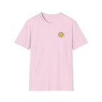 Sun T-Shirt
