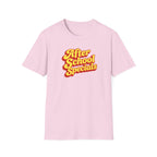 After School Specials T-Shirt