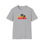 Palm Tree T-Shirt