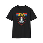 Star Fighter T-Shirt