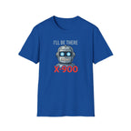 Terminator T-Shirt