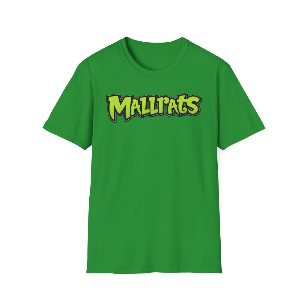 Mallrats T-Shirt