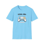 Level 90's T-Shirt
