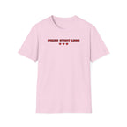 Press Start 1990 T-Shirt