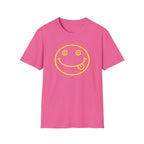 Smiley Face T-Shirt