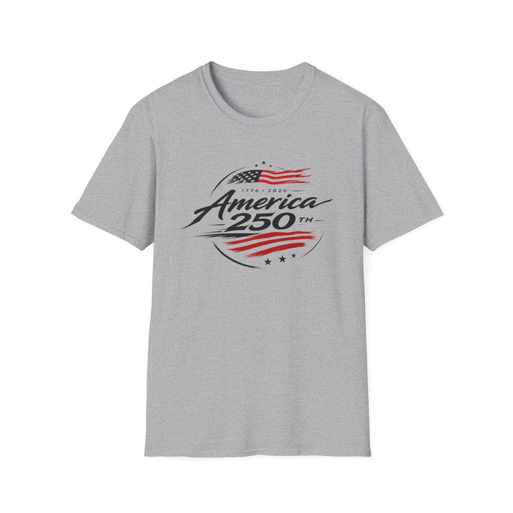 America T-Shirt