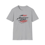 America T-Shirt