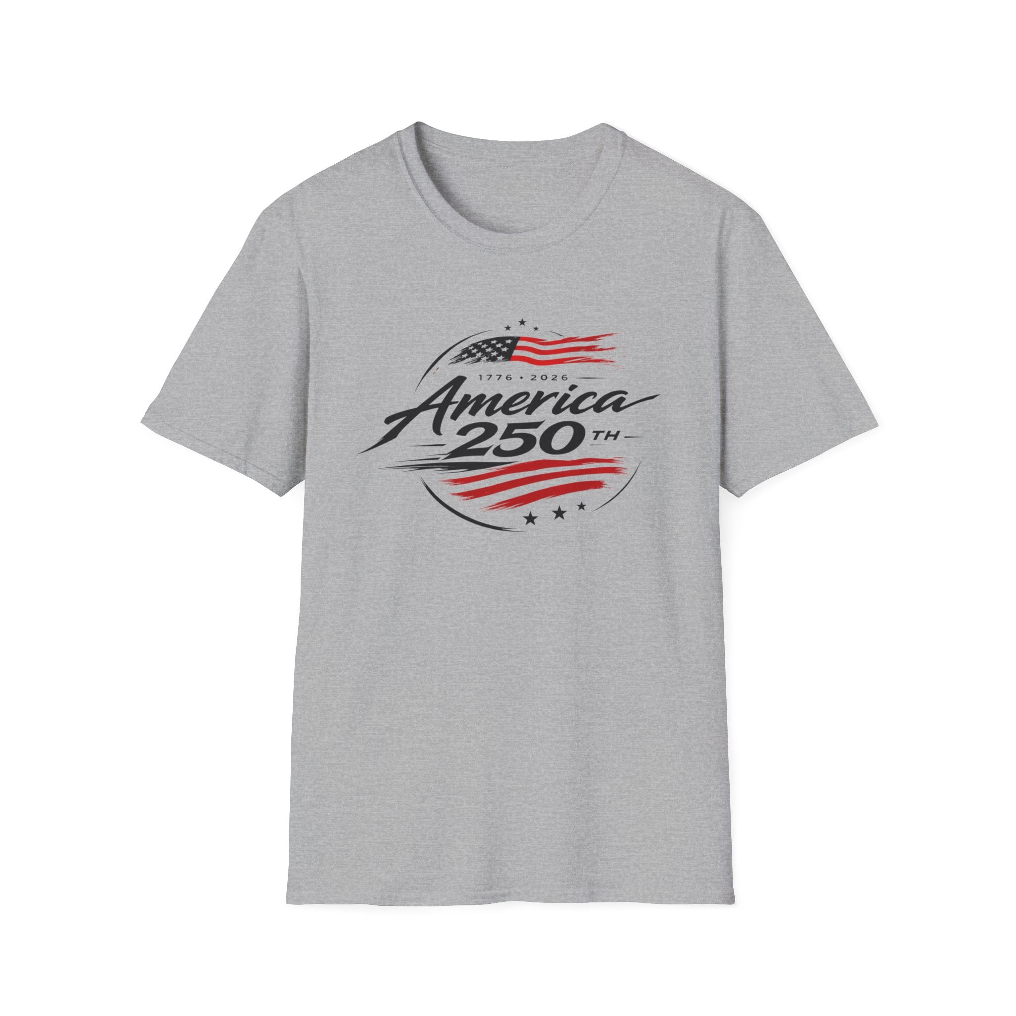 America T-Shirt