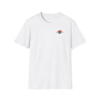 The Smoothie Shack T-Shirt