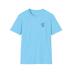 Clyde Hill T-Shirt